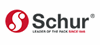 Firmenlogo: Schur Pack Germany GmbH