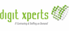 Firmenlogo: Digit Xperts GmbH