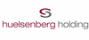 Huelsenberg Holding GmbH & Co. KG
