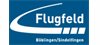 Firmenlogo: Zweckverband Flugfeld Böblingen/Sindelfingen