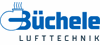 Büchele Lufttechnik GmbH & Co KG