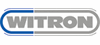 WITRON Gruppe Logo