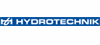 Firmenlogo: Hydrotechnik GmbH