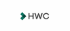 Firmenlogo: HWC Hamburger Wohn Consult Gesellschaft für wohnungswirtschaftliche Beratung mbH