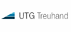 Firmenlogo: UTG Treuhand GmbH Wirtschaftsprüfungsgesellschaft – Steuerberatungsgesellschaft