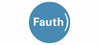 Firmenlogo: Fauth & Collegen GmbH