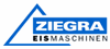 Firmenlogo: ZIEGRA Eismaschinen GmbH