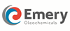 Firmenlogo: Emery Oleochemicals GmbH