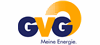 Firmenlogo: GVG Rhein Erft GmbH