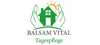 Firmenlogo: Balsam Vital GmbH
