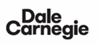 DCD Training GmbH/Dale Carnegie Training DCD Training GmbH/Dale Carnegie Training