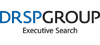 Firmenlogo: DRSP Group