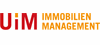 Firmenlogo: Unmüssig Immobilien Management GmbH