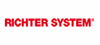 Firmenlogo: Richter System GmbH & Co. KG