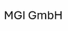 MGI GmbH