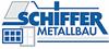 Firmenlogo: Metallbau Schiffer GmbH