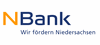 Investitions - und Förderbank NBank
