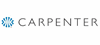Firmenlogo: Carpenter GmbH