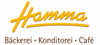Firmenlogo: Hamma GmbH & Co. KG