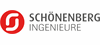 Firmenlogo: Schönenberg Ingenieure  Baumanagement GmbH