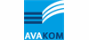 Firmenlogo: Avakom GmbH