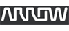 Arrow Central Europe GmbH Arrow Central Europe GmbH