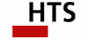 Firmenlogo: HTS Hydraulische Transportsysteme GmbH
