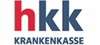 hkk Krankenkasse hkk Krankenkasse