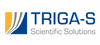 TRIGA-S Scientific Solutions
