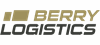 Das Logo von Berry Logistics KG