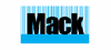 Mack Investment Trust GmbH