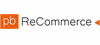 pb ReCommerce GmbH pb ReCommerce GmbH