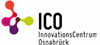 ICO InnovationsCentrum Osnabrück GmbH