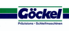 Gustav Göckel Maschinenfabrik GmbH
