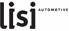 LISI AUTOMOTIVE KNIPPING Verbindungstechnik GmbH LISI AUTOMOTIVE KNIPPING Verbindungstechnik GmbH