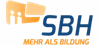 SBH West GmbH