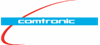 Comtronic GmbH