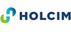 Das Logo von Holcim (Süddeutschland) GmbH