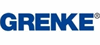 GRENKE AG GRENKE AG