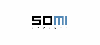 SOMI Experts GmbH