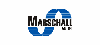 Marschall GmbH & Co. KG