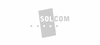 SOLCOM GmbH SOLCOM GmbH