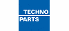 TECHNO-PARTS GmbH Dichtungs- und Kunststofftechnik
