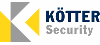 KÖTTER SE & Co. KG Security, Hamburg