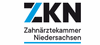 Zahnärztekammer Niedersachsen (ZKN)