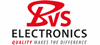 BVS Electronics GmbH