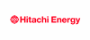 Firmenlogo: Pucaro Elektro-Isolierstoffe GmbH