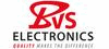 BVS Electronics GmbH