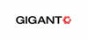 Firmenlogo: GIGANT GmbH