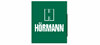 Das Logo von Rudolf Hörmann GmbH & Co.KG